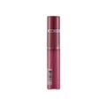 Lip Gloss Ruby Kisses Butter Bomb Blushing 7,8ml