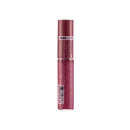 Lip-Gloss-Ruby-Kisses-Butter-Bomb-Blushing-7,8ml--1