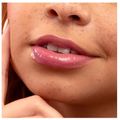 Lip Gloss Ruby Kisses Butter Bomb Blushing 7,8ml