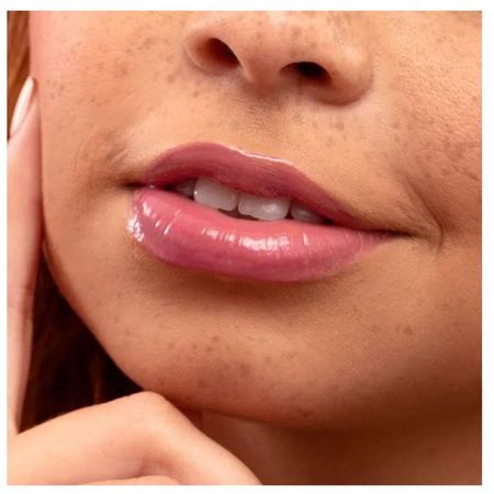 Lip-Gloss-Ruby-Kisses-Butter-Bomb-Blushing-7,8ml--4