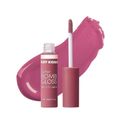 Lip Gloss Ruby Kisses Butter Bomb Blushing 7,8ml