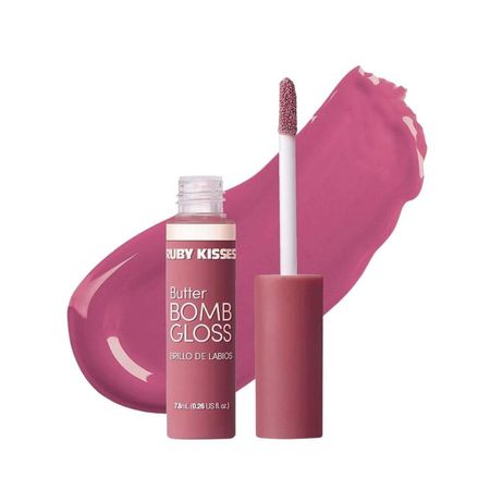 Lip-Gloss-Ruby-Kisses-Butter-Bomb-Blushing-7,8ml--2
