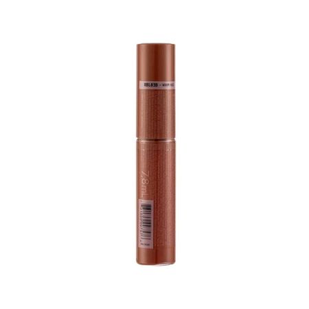 Lip-Gloss-Ruby-Kisses-Butter-Bomb-Warm-Hug-7,8ml--1
