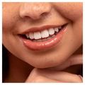 Lip Gloss Ruby Kisses Butter Bomb Warm Hug 7,8ml