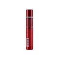 Lip Gloss Ruby Kisses Butter Bomb Cold Blooded 7,8ml