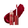 Lip Gloss Ruby Kisses Butter Bomb Cold Blooded 7,8ml