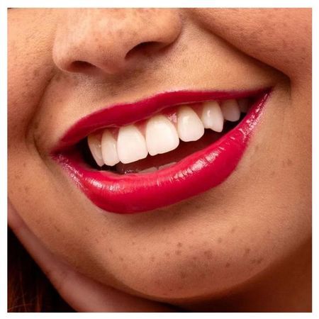 Lip-Gloss-Ruby-Kisses-Butter-Bomb-Cold-Blooded-7,8ml--4