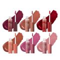 Kit Lip Gloss Ruby Kisses Butter Bomb C/6