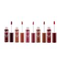Kit Lip Gloss Ruby Kisses Butter Bomb C/6