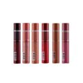 Kit Lip Gloss Ruby Kisses Butter Bomb C/6