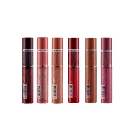 Kit-Lip-Gloss-Ruby-Kisses-Butter-Bomb-C/6--1