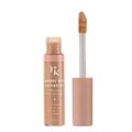 Corretivo Para Área dos Olhos Ruby Kisses Under Eye 20 Uc20b 10ml