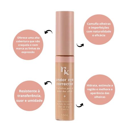 Corretivo-Para-Área-dos-Olhos-Ruby-Kisses-Under-Eye-20-Uc20b-10ml--3
