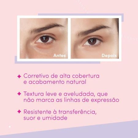 Corretivo-Para-Área-dos-Olhos-Ruby-Kisses-Under-Eye-20-Uc20b-10ml--4