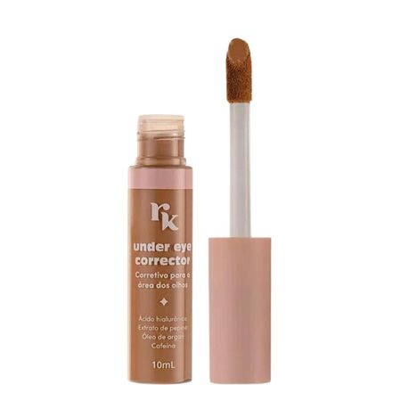 Corretivo-Para-Área-dos-Olhos-Ruby-Kisses-Under-Eye-30-Uc30b-10ml--3