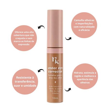 Corretivo-Para-Área-dos-Olhos-Ruby-Kisses-Under-Eye-30-Uc30b-10ml--2
