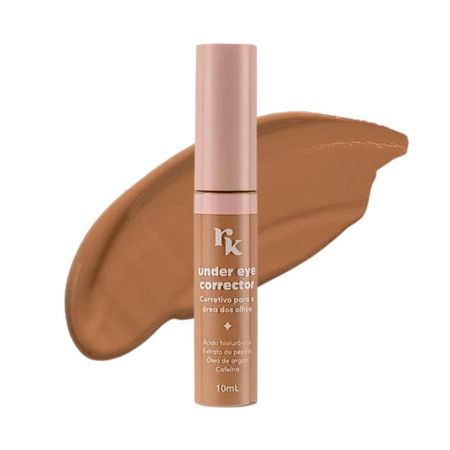 Corretivo-Para-Área-dos-Olhos-Ruby-Kisses-Under-Eye-30-Uc30b-10ml--1