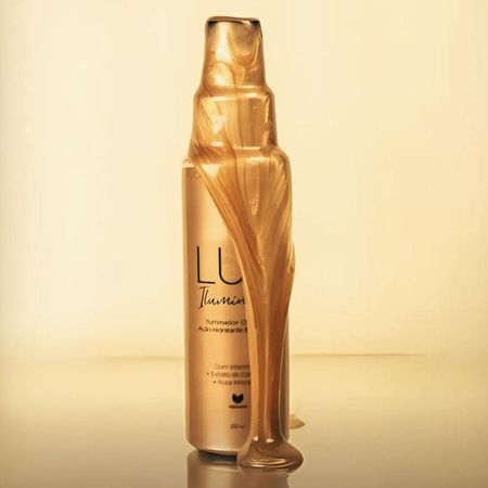 Iluminador-Corporal-Luisance-Luz-100ml--2