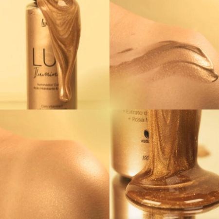 Iluminador-Corporal-Luisance-Luz-100ml--3