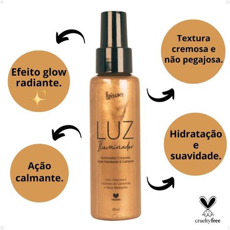 Iluminador-Corporal-Luisance-Luz-100ml--4