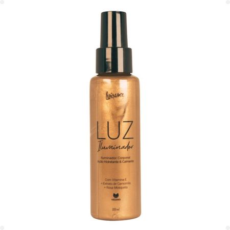 Iluminador-Corporal-Luisance-Luz-100ml--1