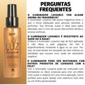 Iluminador Corporal Luisance Luz 100ml