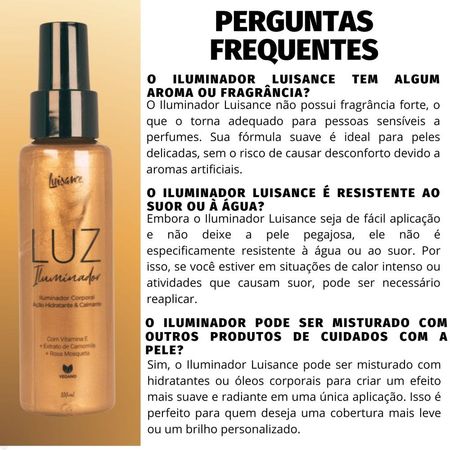 Iluminador-Corporal-Luisance-Luz-100ml--6