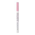 Delineador Para Olhos Ruby Kisses Party Proof Eyeliner Pink Smoothie 0,5g Pte03b