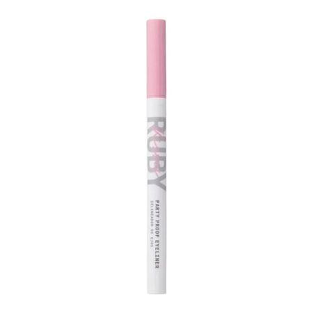 Delineador-Para-Olhos-Ruby-Kisses-Party-Proof-Eyeliner-Pink-Smoothie-0,5g-Pte03b--1