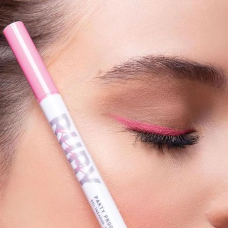 Delineador-Para-Olhos-Ruby-Kisses-Party-Proof-Eyeliner-Pink-Smoothie-0,5g-Pte03b--6
