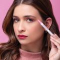 Delineador Para Olhos Ruby Kisses Party Proof Eyeliner Pink Smoothie 0,5g Pte03b