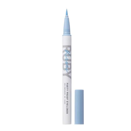 Delineador-Para-Olhos-Ruby-Kisses-Party-Proof-Eyeliner-Dreamy-Blue-0,5g-Pte04b--1