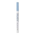 Delineador Para Olhos Ruby Kisses Party Proof Eyeliner Dreamy Blue 0,5g Pte04b