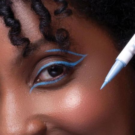 Delineador-Para-Olhos-Ruby-Kisses-Party-Proof-Eyeliner-Dreamy-Blue-0,5g-Pte04b--6
