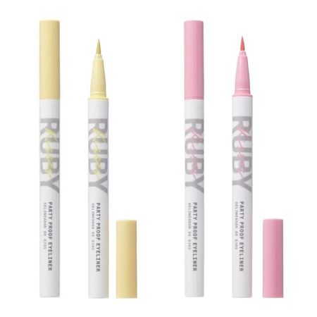 Kit-Delineador-Para-Olhos-Ruby-Kisses-Party-Proof-Eyeliner-0,5g-C/4--3