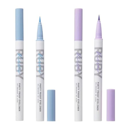 Kit-Delineador-Para-Olhos-Ruby-Kisses-Party-Proof-Eyeliner-0,5g-C/4--4