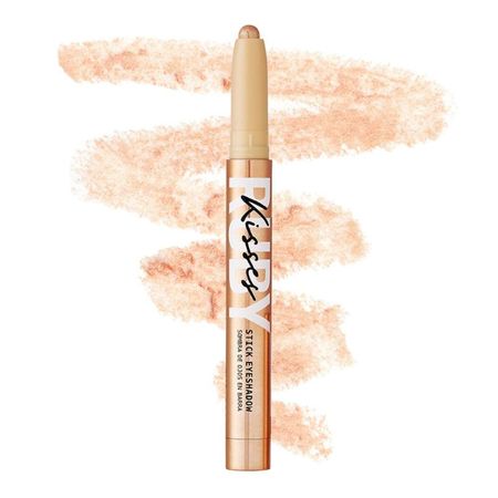 Sombra-Para-Olhos-em-Barra-Ruby-Kisses-Stick-Eyeshadow-Pearl-Glam-1,4g--4