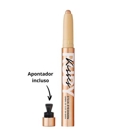Sombra-Para-Olhos-em-Barra-Ruby-Kisses-Stick-Eyeshadow-Pearl-Glam-1,4g--3