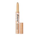 Sombra Para Olhos em Barra Ruby Kisses Stick Eyeshadow Pearl Glam 1,4g