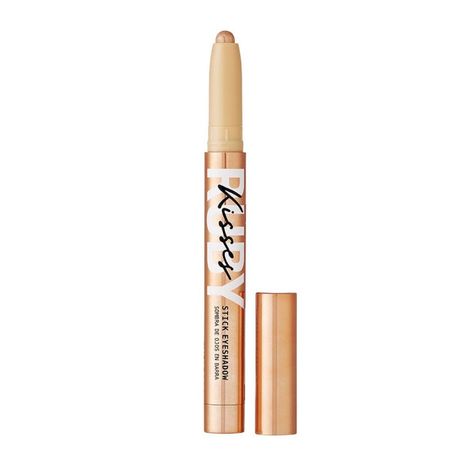 Sombra-Para-Olhos-em-Barra-Ruby-Kisses-Stick-Eyeshadow-Pearl-Glam-1,4g--1