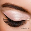 Sombra Para Olhos em Barra Ruby Kisses Stick Eyeshadow Pearl Glam 1,4g