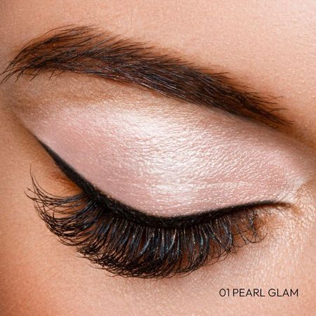 Sombra-Para-Olhos-em-Barra-Ruby-Kisses-Stick-Eyeshadow-Pearl-Glam-1,4g--5