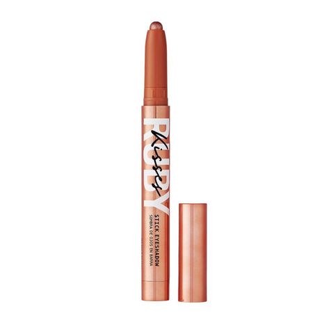 Sombra-Para-Olhos-em-Barra-Ruby-Kisses-Stick-Eyeshadow-Rose-Glam-1,4g--1