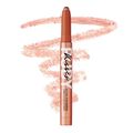 Sombra Para Olhos em Barra Ruby Kisses Stick Eyeshadow Rose Glam 1,4g