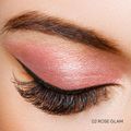 Sombra Para Olhos em Barra Ruby Kisses Stick Eyeshadow Rose Glam 1,4g