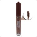 Lip Gloss Labial Luisance Mauve Chocolate Cor 1