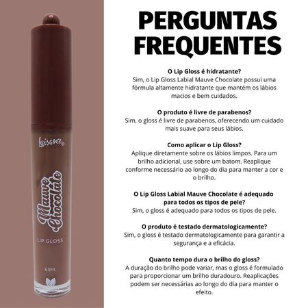 Lip-Gloss-Labial-Luisance-Mauve-Chocolate-Cor-1--7