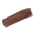 Lip Gloss Labial Luisance Mauve Chocolate Cor 1