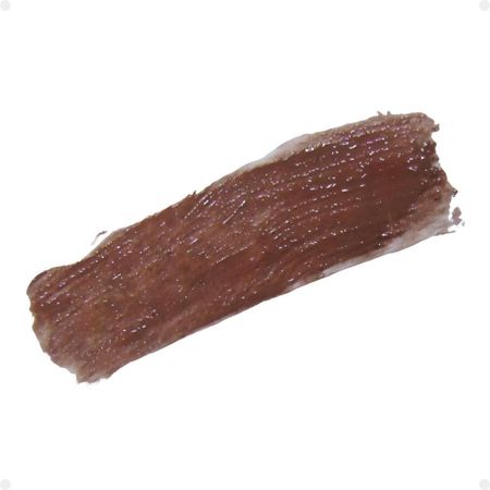 Lip-Gloss-Labial-Luisance-Mauve-Chocolate-Cor-1--4