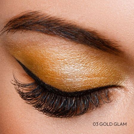 Sombra-Para-Olhos-em-Barra-Ruby-Kisses-Stick-Eyeshadow-Gold-Glam-1,4g--5